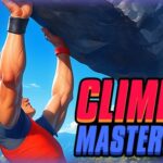 Cimb Masters